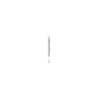 Lamela stergator VALEO 575553