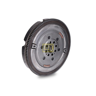 Volanta LUK 415 0362 10