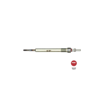 Bujie incandescenta NGK 8888