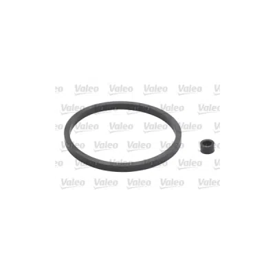 Filtru combustibil VALEO 587907