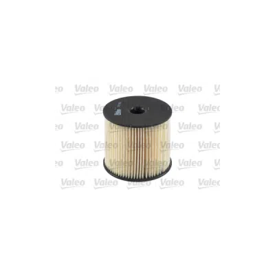 Filtru combustibil VALEO 587903