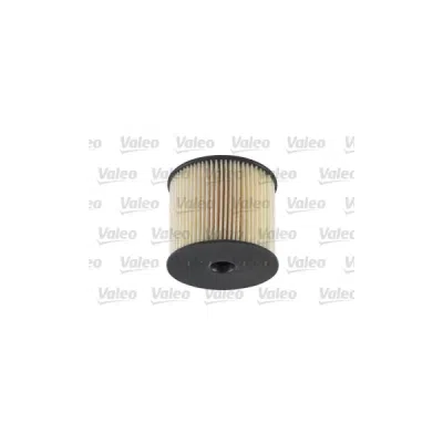 Filtru combustibil VALEO 587903