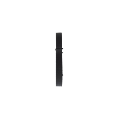 Curea de distributie BOSCH 1 987 949 634