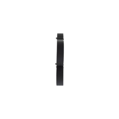 Curea de distributie BOSCH 1 987 949 634