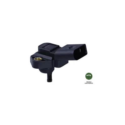 Portinjector BOSCH 91628