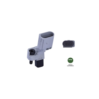 Garnitura, racord evacuare NTK 81055
