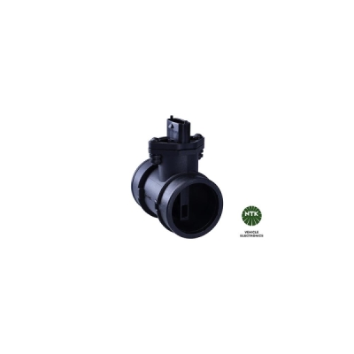 Filtru particule sistem esapament NTK 97257