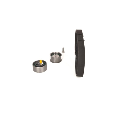 Set curea de distributie BOSCH 1 987 948 970