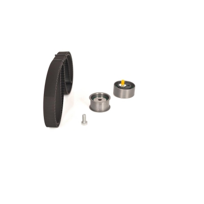 Set curea de distributie BOSCH 1 987 948 970
