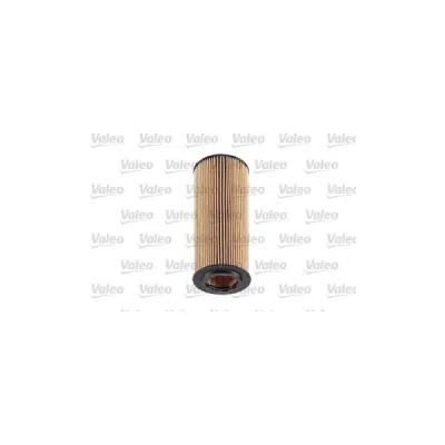 Filtru ulei VALEO 586545