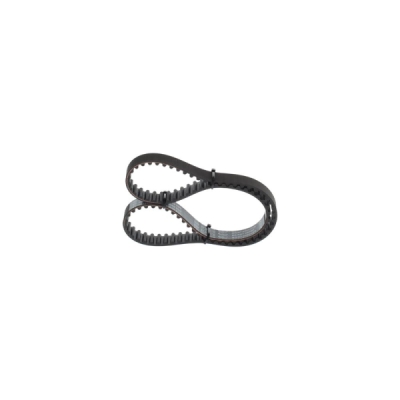 Curea de distributie BOSCH 1 987 949 600
