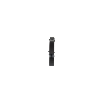 Curea de distributie BOSCH 1 987 949 600