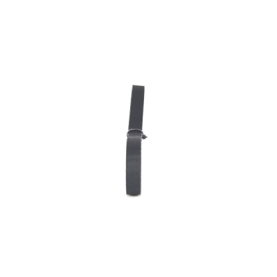 Curea de distributie BOSCH 1 987 949 600
