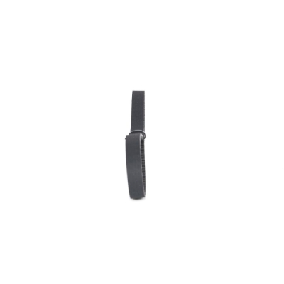 Curea de distributie BOSCH 1 987 949 600