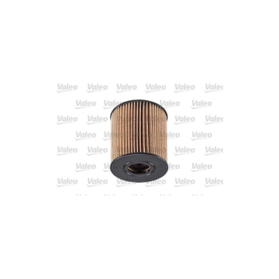 Filtru ulei VALEO 586503