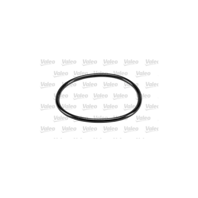 Filtru ulei VALEO 586503