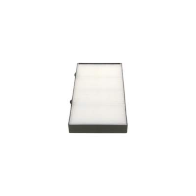 Filtru habitaclu BOSCH 1 987 435 063
