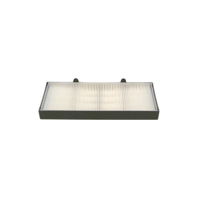Filtru habitaclu BOSCH 1 987 435 063