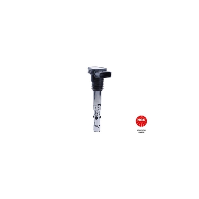 Bobina de inductie NGK 48005