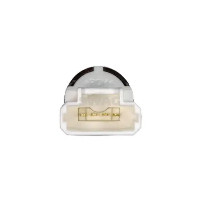 Comutator lumini frana SWAG 60 93 7180