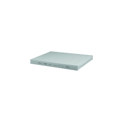 Filtru aer habitaclu / polen MAHLE LA 31