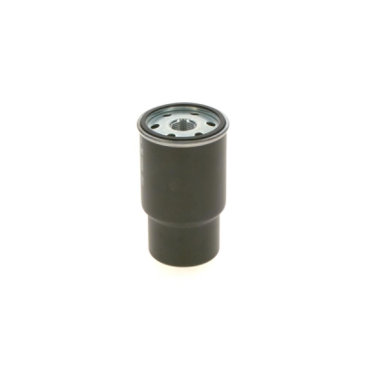 Filtru combustibil BOSCH F 026 402 203