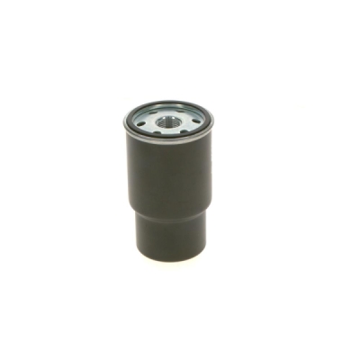 Filtru combustibil BOSCH F 026 402 203