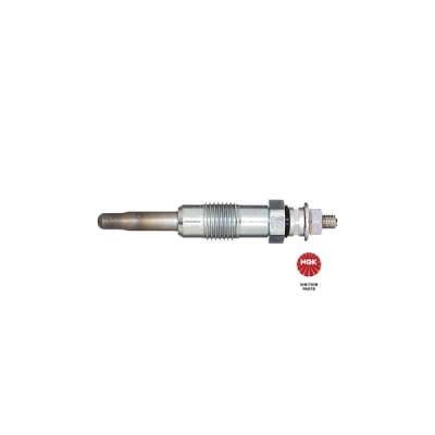 Bujie incandescenta NGK 7906