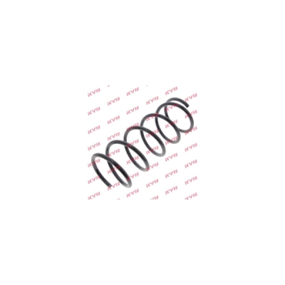 Arc spiral KYB RA1829
