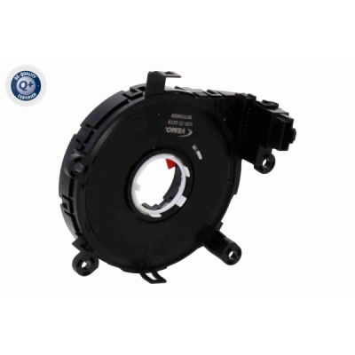 Arc spirala, Airbag VEMO V20-72-0219
