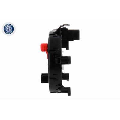 Arc spirala, Airbag VEMO V20-72-0219