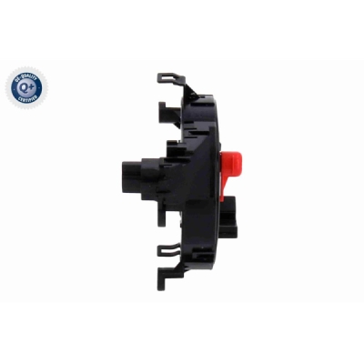 Arc spirala, Airbag VEMO V20-72-0219