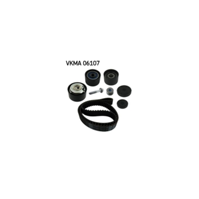 Set curea de distributie SKF VKMA 06107