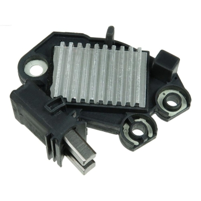 Regulator, alternator AS-PL ARE3049S