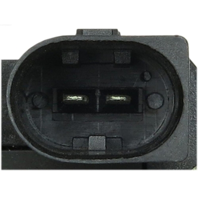 Regulator, alternator AS-PL ARE3049S