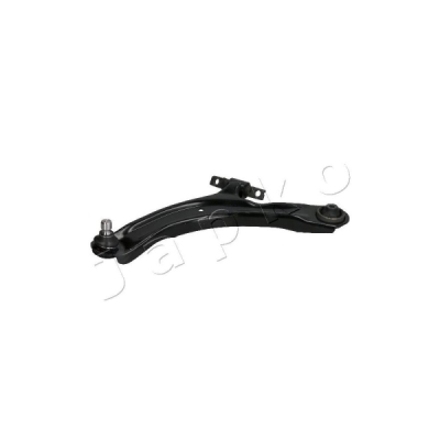 Brat, suspensie roata JAPKO 72134L
