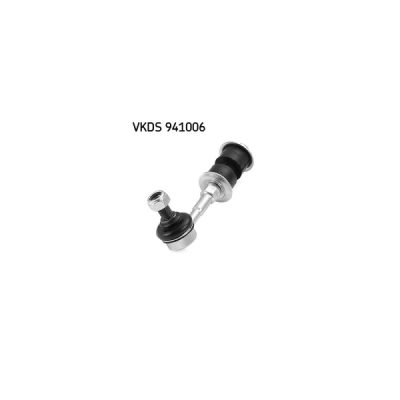 Brat/bieleta suspensie, stabilizator SKF VKDS 941006