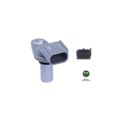 Set reparatie, set cabluri NTK 81333