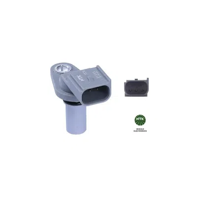 Set reparatie, set cabluri NTK 81333