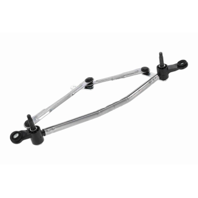 Legaturi stergator parbriz VAICO V21-0096