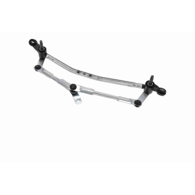 Legaturi stergator parbriz VAICO V21-0096
