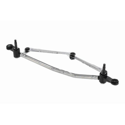Legaturi stergator parbriz VAICO V21-0096