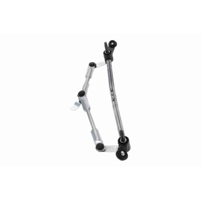 Legaturi stergator parbriz VAICO V21-0096