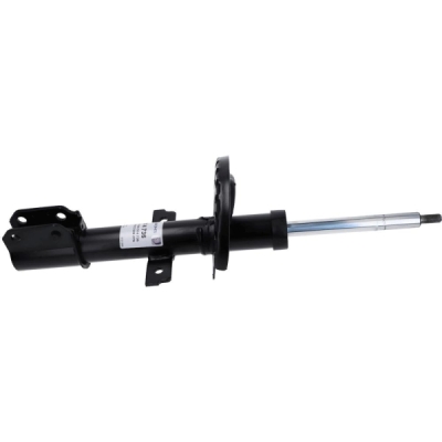Amortizor SACHS 314 736