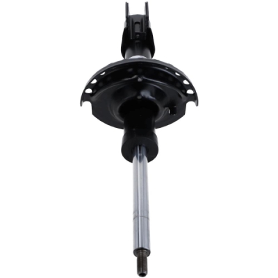 Amortizor SACHS 314 736