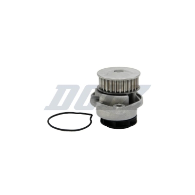 Pompa apa, racire motor DOLZ A189