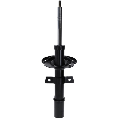 Amortizor SACHS 314 736