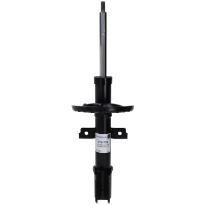 Amortizor SACHS 314 736