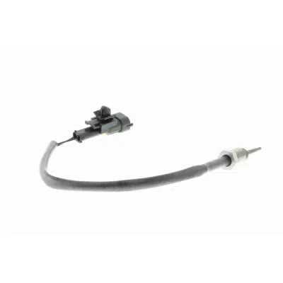 Senzor, temperatura gaze evacuare VEMO V52-72-0160