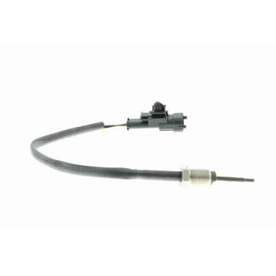Senzor, temperatura gaze evacuare VEMO V52-72-0160